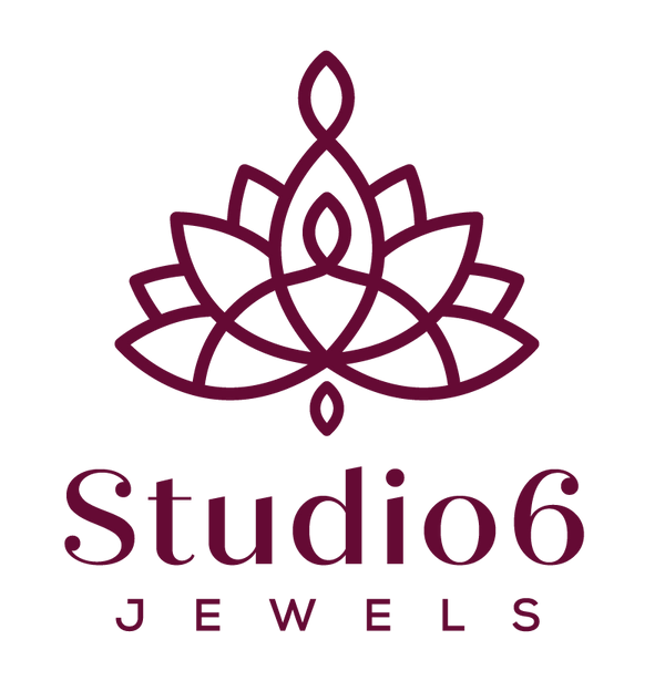 Studio6 Jewels